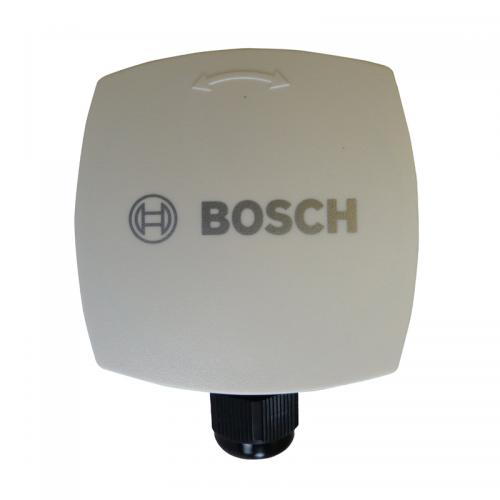 Bosch Utegivare PT 1000