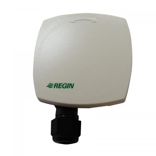 Bosch Anliggningsgivare PT 1000