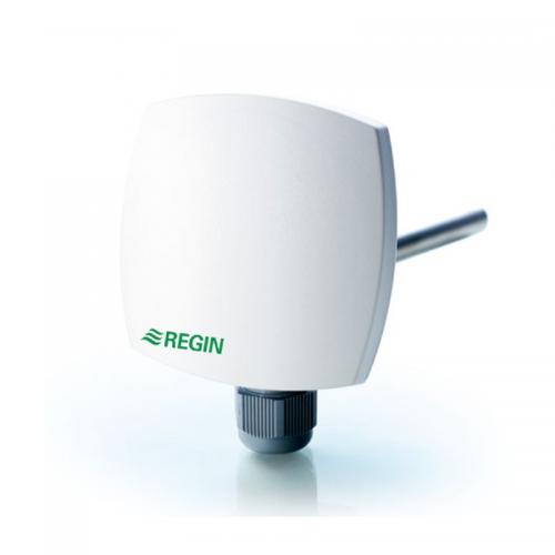 Bosch Dykgivare med dykrör PT 1000