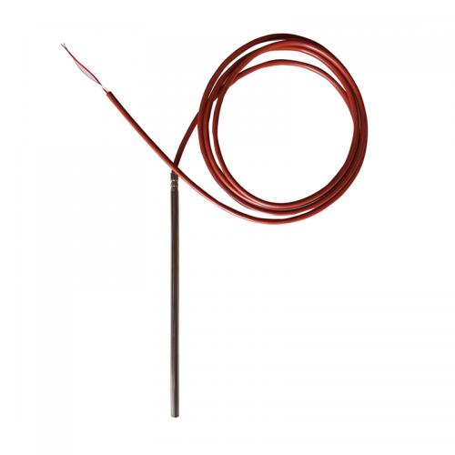 Bosch Givare PT 1000