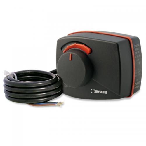 ESBE ARA659 Ställdon 12520200 24V - 5396175