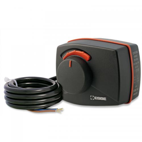 ESBE ARA671 Ställdon 12101400 230V