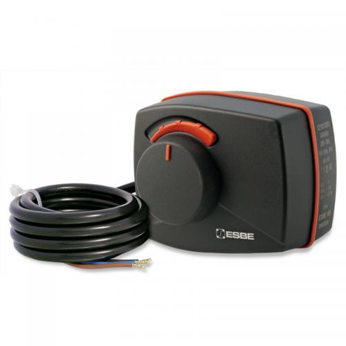 ESBE ARA655 Ställdon 12120900 230V