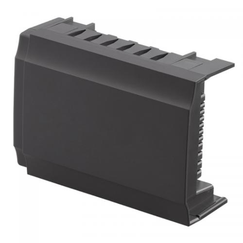 Smatrix Base Stjärnmodul M-141 Bus - 5398308