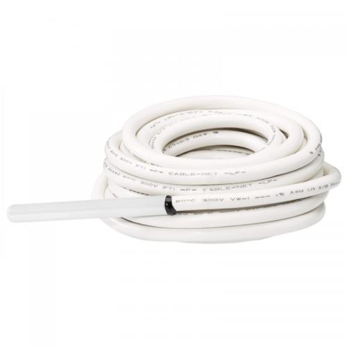 Smatrix Move Extern givare S-152 - 5398316