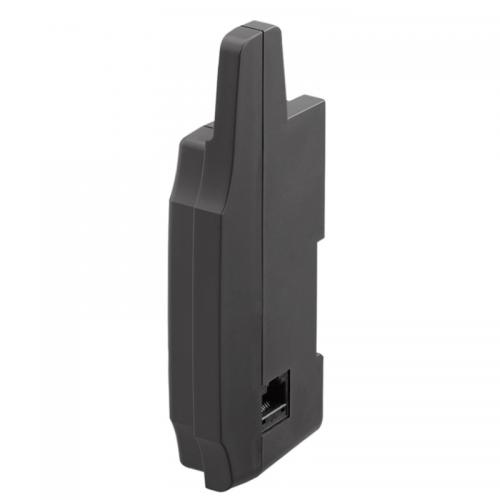 Smatrix Wave Antenn A-165 - 5398322