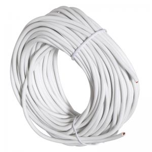 Smatrix Base Bus kabel A-145 50 m - 5398324