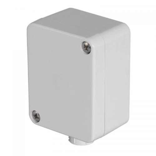 Smatrix Utomhusgivare S-1XX - 5398325