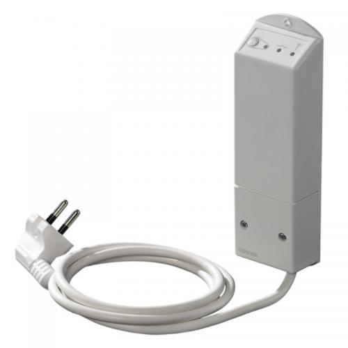 Smatrix Wave Relä M-161 2X - 5398326