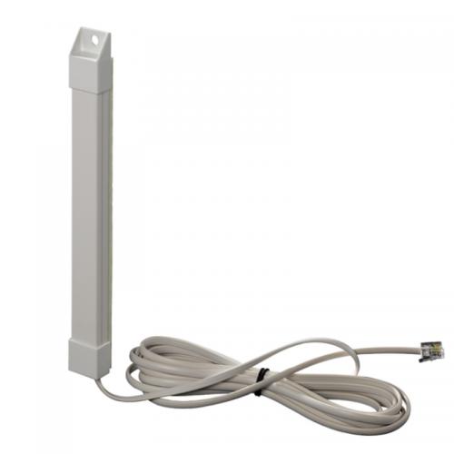 Smatrix Move PLUS Antenn A-155Radio - 5398329