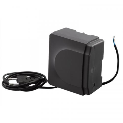 Smatrix Transfomator A-1XX - 5398330