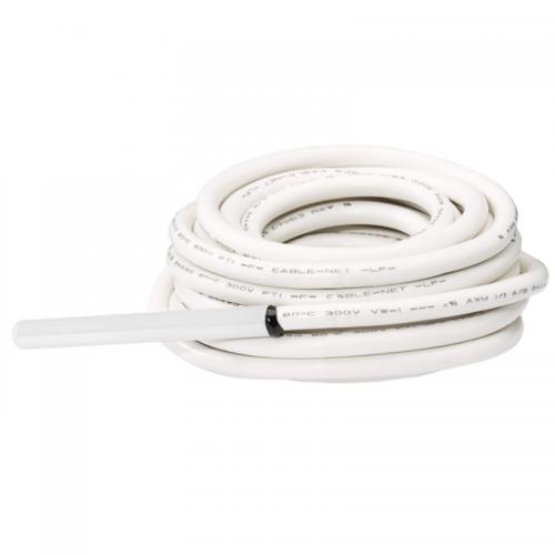 Smatrix Golv/Fjärrgivare S-1XX - 5398335