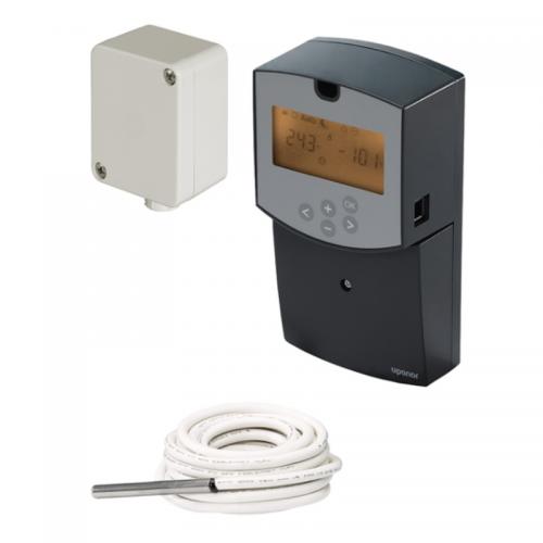 Smatrix Move Regulator X-157 Wired - 5398341