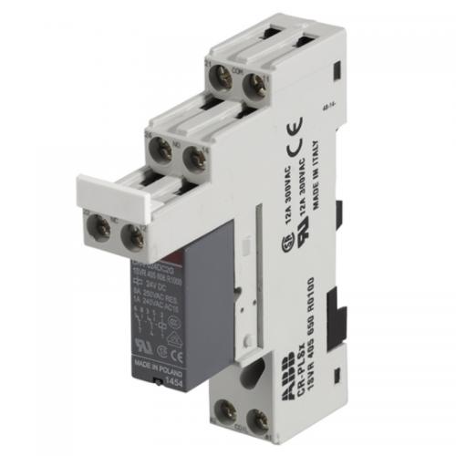 Smatrix Relä M-1XX 24V - 5398343