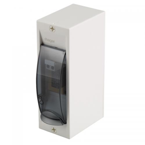 Smatrix Relä M-1XX 230V - 5398344