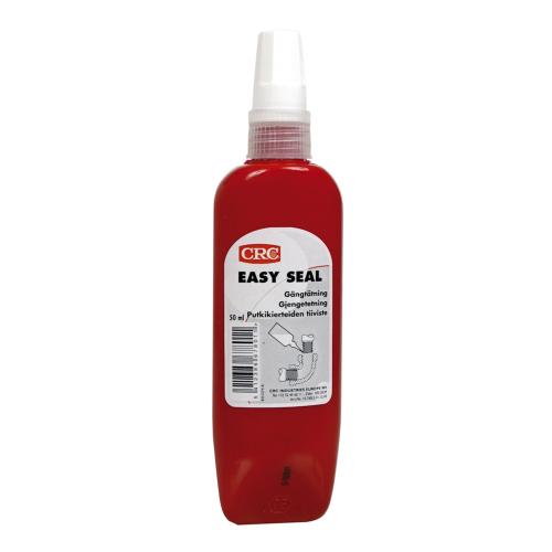 Easy Seal Flaska 50ml 12st CRC