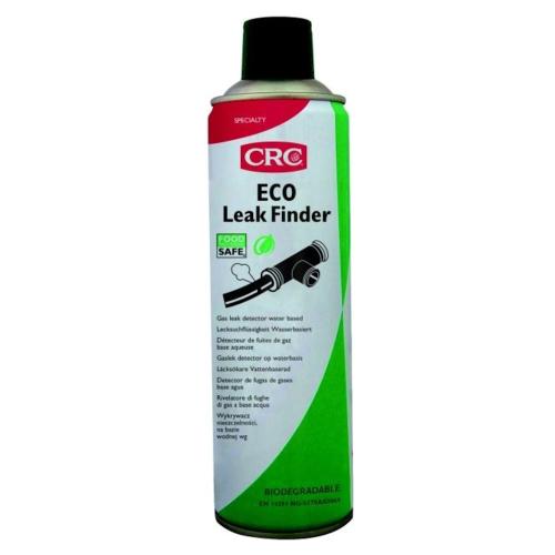 Leakfinder 500ml 12st CRC