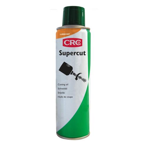 Skärvätska Lättflytande 250ml CRC