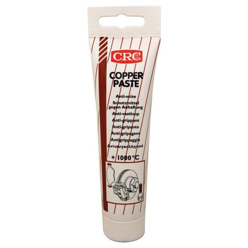 Copper Paste 100ml 6st CRC