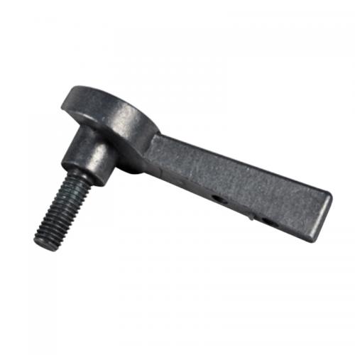 CTC V25 Låsvred Skruv Mfx 8*30