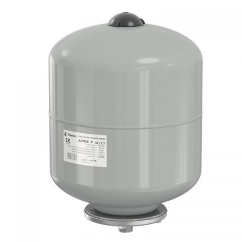 Airfix P Trycktank 5 L Stående
