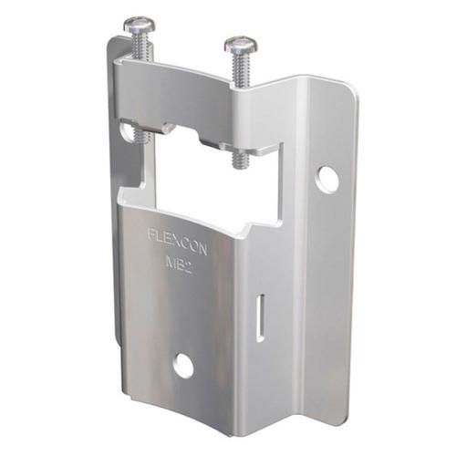 Väggkonsol för Expansionskärl MB2 2-25 L