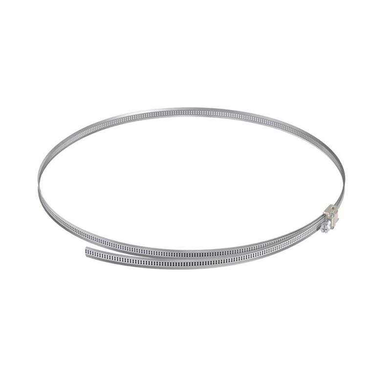 Expansionskärlsfäste SB-A för 2-25 L Flamco