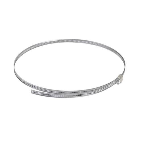 Expansionskärlsfäste SB-A för 2-25 L Flamco