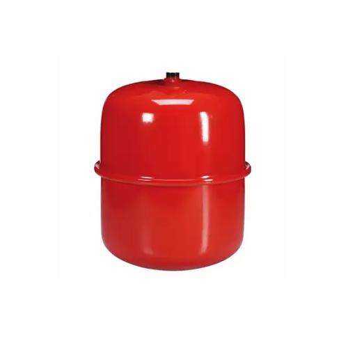Ekspansionsbeholder IPX 2–50 L