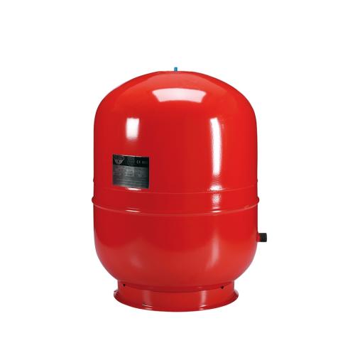 Expansionskärl IPX 18L