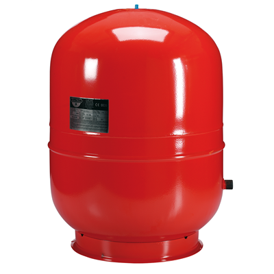 EXPANSIONSKÄRL 150/2,0 IPX