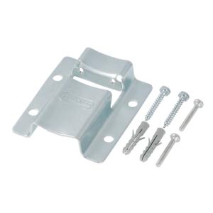 Wall Bracket IPX For Expansion Vessel 4-25L Without Ring Beulco