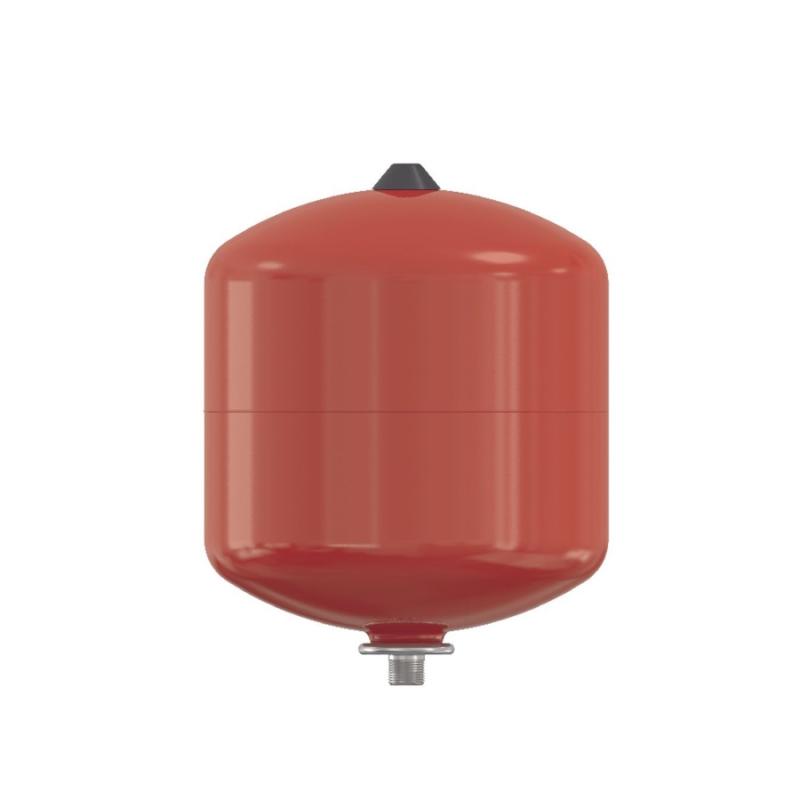 Expansionskärl Altech 18L