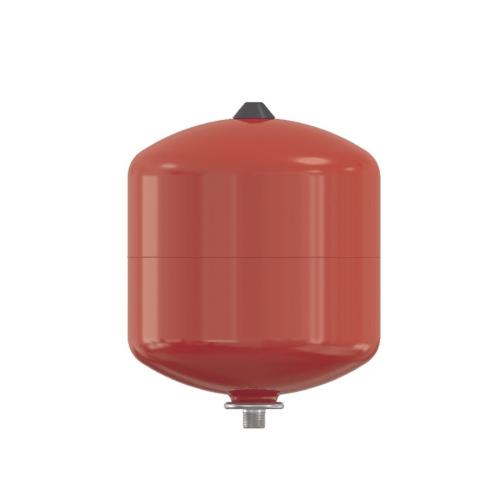 Expansionskärl Altech 18L