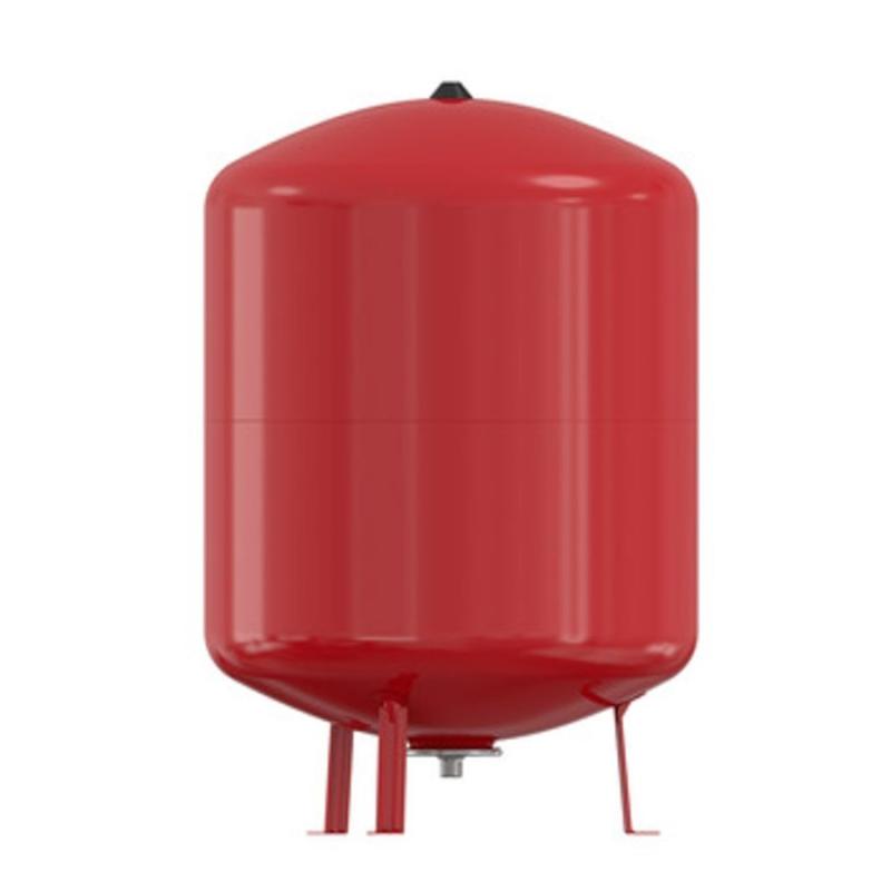 Altech Expansionskärl 150L Max 6Bar