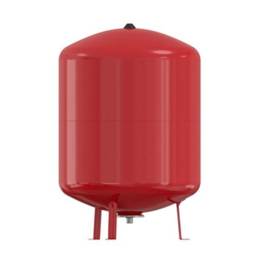Altech Expansion Vessel 150L Max 6Bar