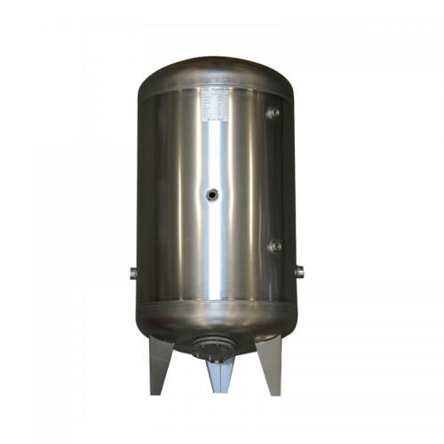 Hydrofor Focus HD-150