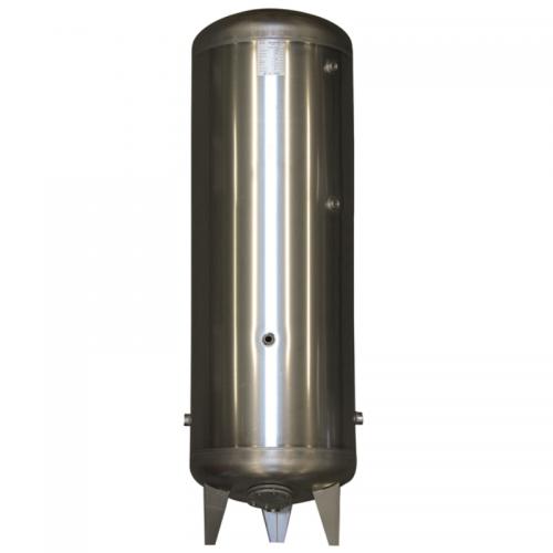 Hydrofor Focus HD-500