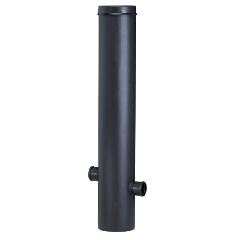 Uponor Provtagningsbrunn Clean 315 324551