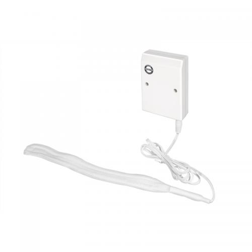 Vattendetektorsats Vatette