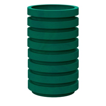 Fann Förhöjstos 8 Ring 1100Mm