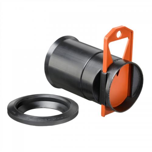 REGLERENHET 110MM RUND