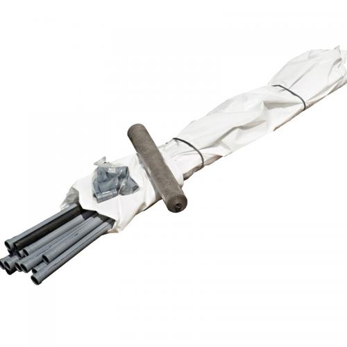 WAVIN RÖRPKT PUMPINFILTRATION