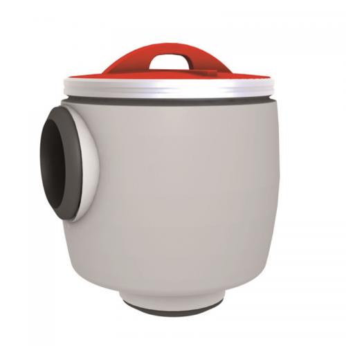 ACO Proflex V160 Provtagningsenhet