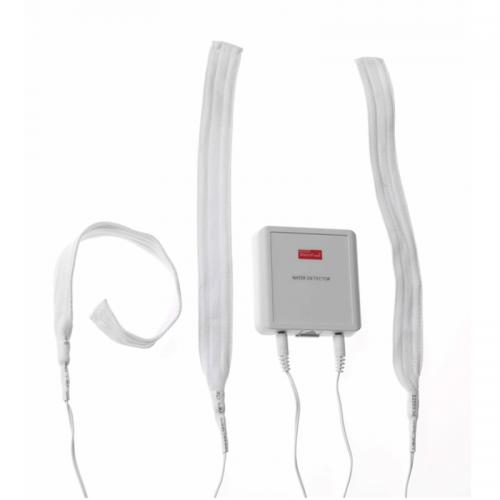 Vattendetektor Waterfuse Tollco