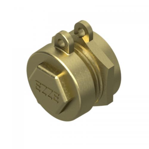 PÅFYLLNADSKAPSEL R50 RAK