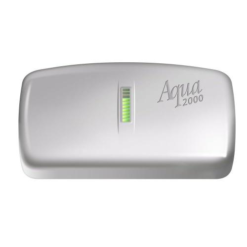 Kalkfjerner Aqua 2000 4W 230V