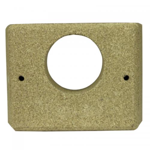 CTC V25 Isolersten Påfyllningslucka