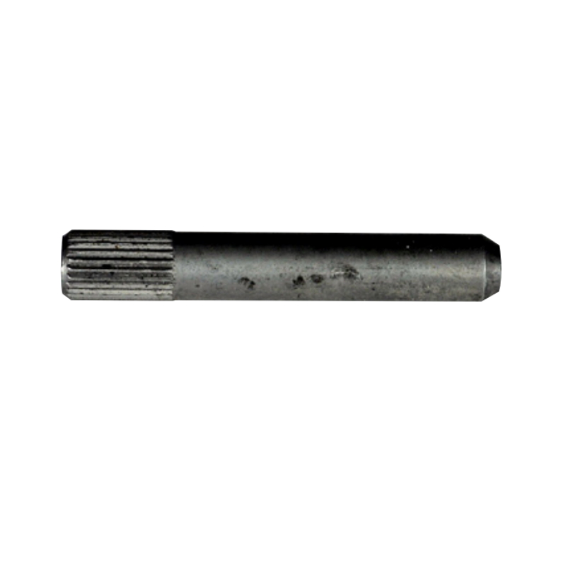 CTC V25 Axel, gångjärn Ø8x50mm