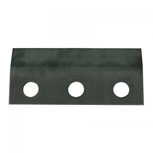 CTC V25 Förbränningsrum Fördelningsplåt